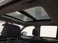 View of sunroof / panoramic roof