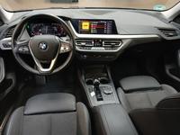 İç mekan görünümü