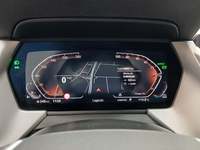 Gösterge tablosu görünümü