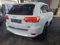 Vaade tagant paremalt