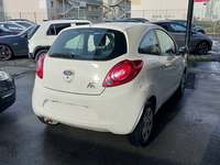 Вид сзади справа