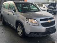 Ansicht vorne rechts