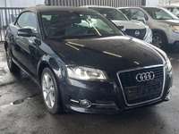 Pogled od napred  desno