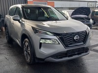 Ansicht vorne rechts