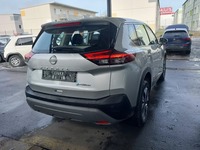 Ansicht hinten rechts