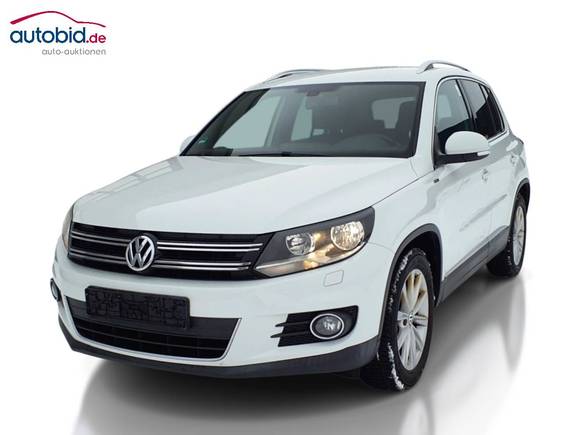 Náhled zpředu zleva