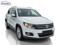 Náhled zpředu zprava