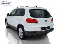 Náhled zezadu zleva