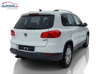 Náhled zezadu zprava