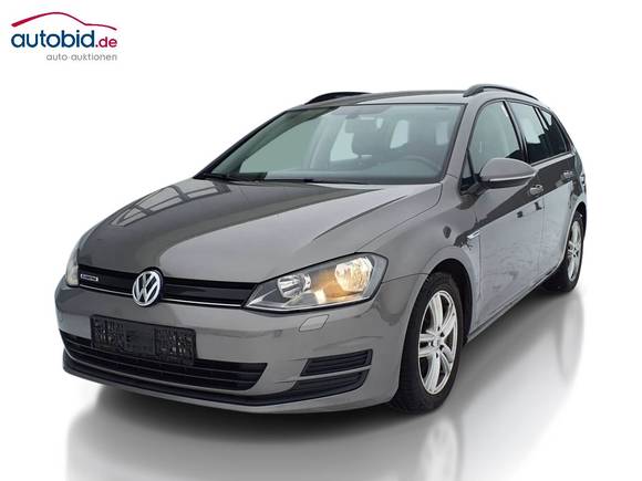 Náhled zpředu zleva