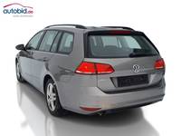 Náhled zezadu zleva