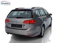 Náhled zezadu zprava