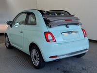 Náhled zezadu zleva