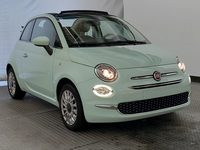 Náhled zpředu zprava