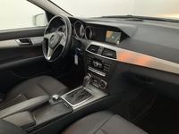 Pogled unutrašnji prostor