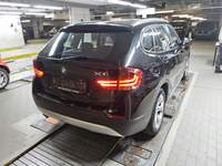 Fotografija s detaljima