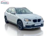 Vedere faţă dreapta