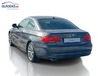 Pogled straga lijevo