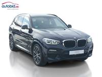 Pogled sprijeda desno