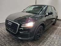 Pogled od napred levo