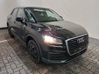 Pogled od napred  desno