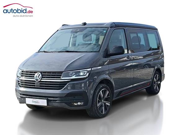 Skats no kreisās puses priekšā