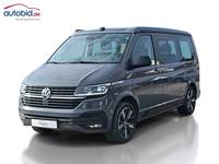 Skats no kreisās puses priekšā