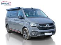 Skats no labās puses priekšā