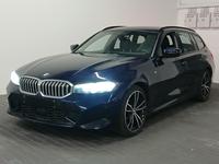 Pogled od napred levo