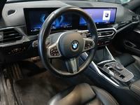 Pogled na unutrašnjost