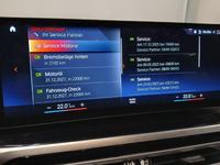 Dokaz o obavljenom servisu