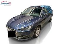 Seat Leon Sportstourer 1.0 TSI "Xcellence"