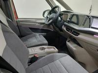 Pogled unutrašnji prostor