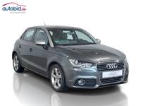 Pogled od napred  desno