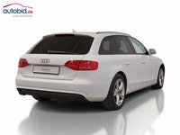 Pogled od pozadi desno