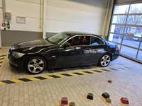 Fotografija s detaljima