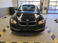 Fotografija s detaljima