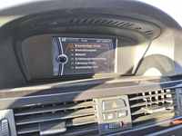 Fotografija s detaljima