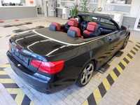 Fotografija s detaljima