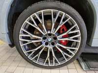 Fotografija s detaljima