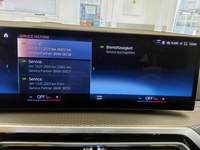 Fotografija s detaljima