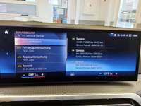 Fotografija s detaljima