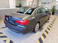 Vaade tagant paremalt