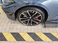 Fotografija s detaljima