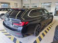 Vaade tagant paremalt