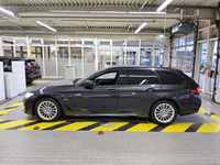 Fotografija s detaljima