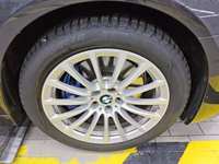 Fotografija s detaljima