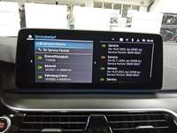 Fotografija s detaljima