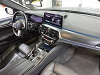 Fotografija s detaljima