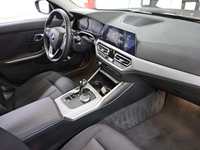 Pogled unutrašnji prostor